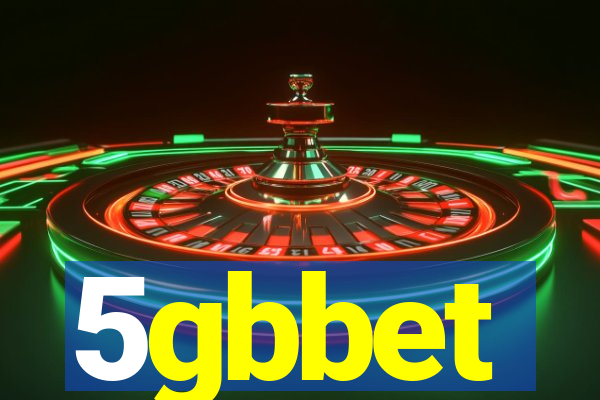 5gbbet