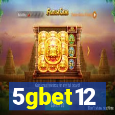 5gbet12