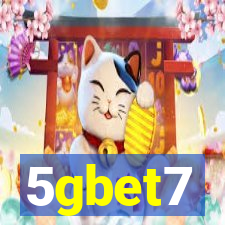 5gbet7