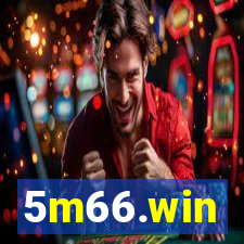 5m66.win