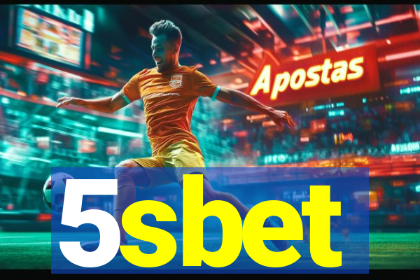 5sbet