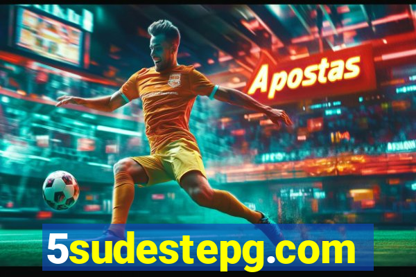 5sudestepg.com