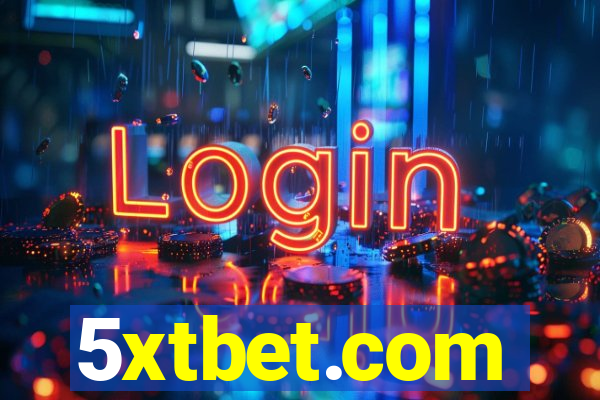 5xtbet.com