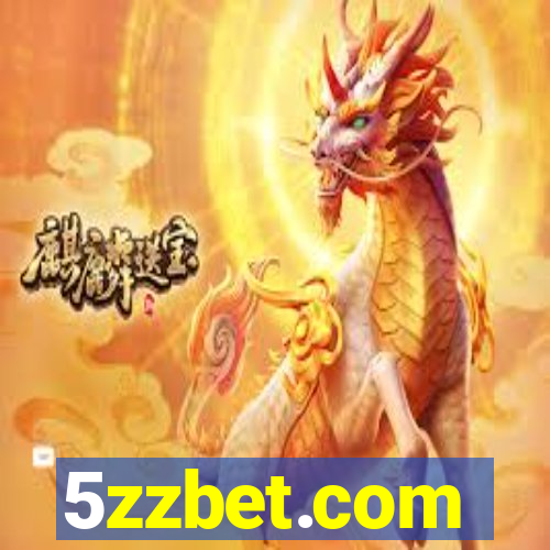 5zzbet.com