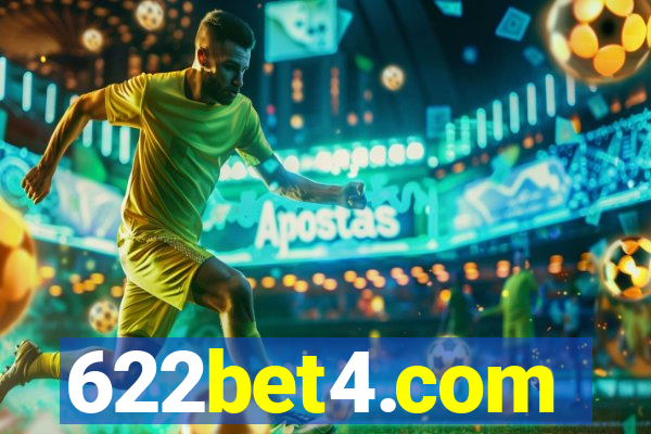 622bet4.com