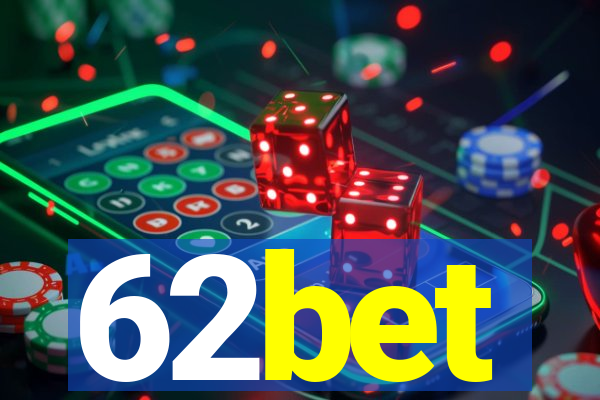 62bet