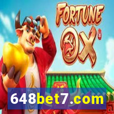 648bet7.com