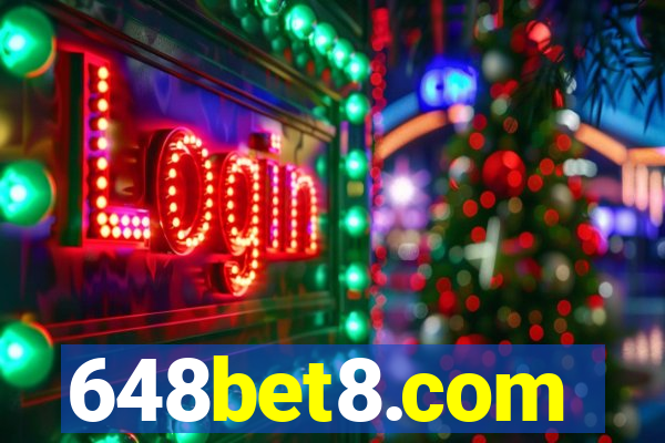 648bet8.com