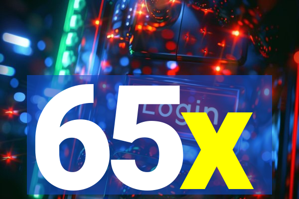 65x