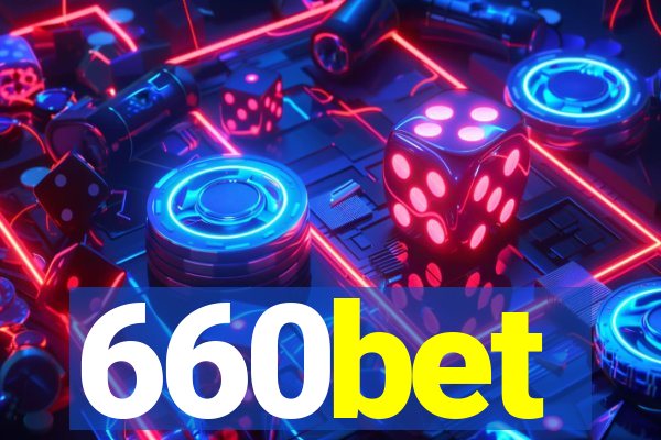 660bet