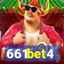 661bet4