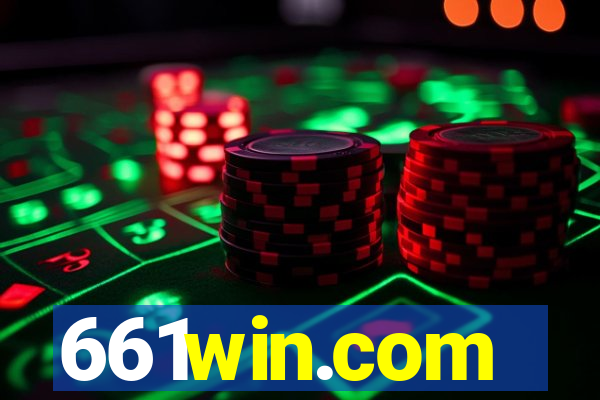 661win.com