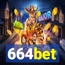 664bet