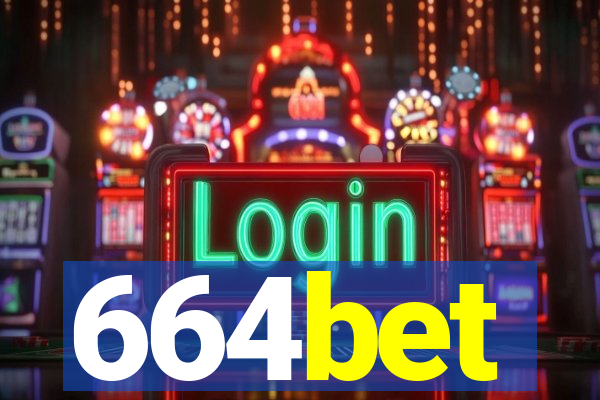 664bet