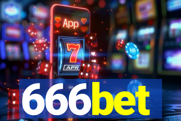 666bet