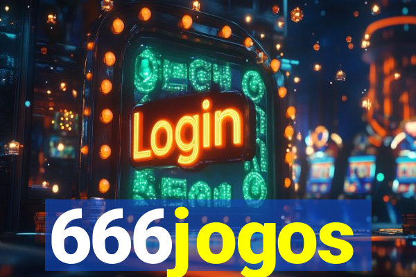 666jogos