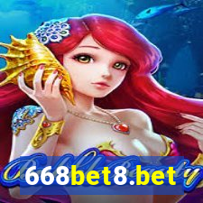 668bet8.bet