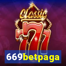 669betpaga