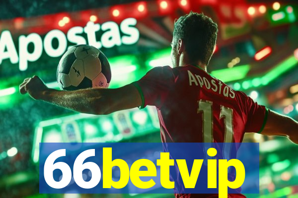 66betvip