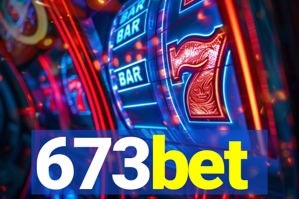 673bet