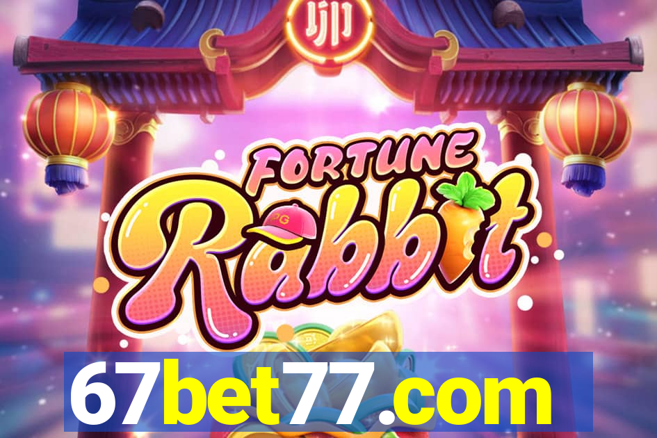 67bet77.com