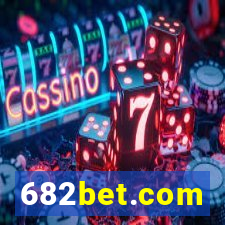 682bet.com