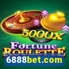 6888bet.com