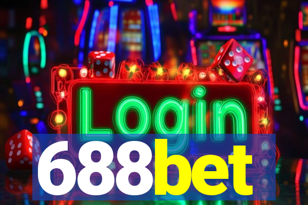 688bet