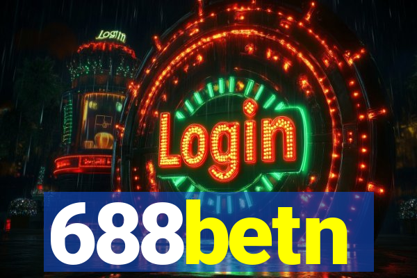 688betn