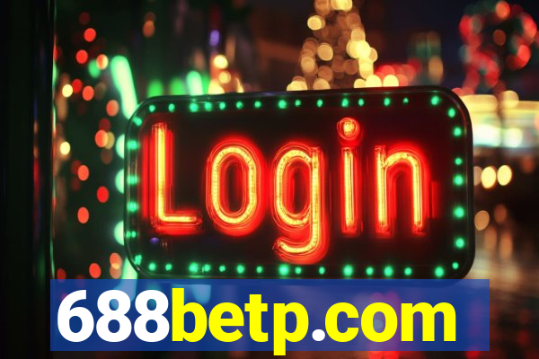 688betp.com