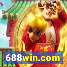 688win.com