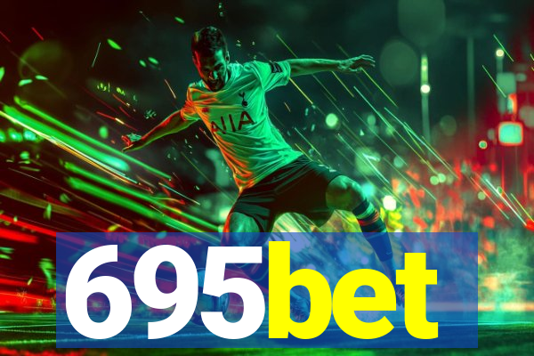 695bet