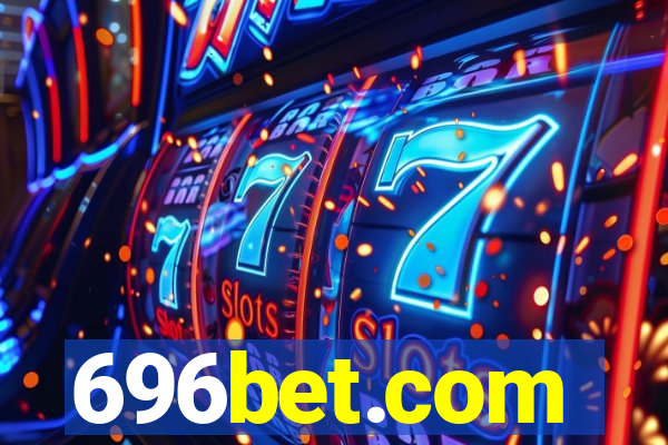 696bet.com