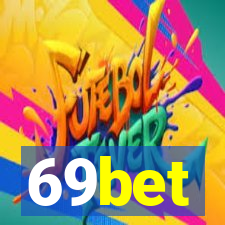 69bet