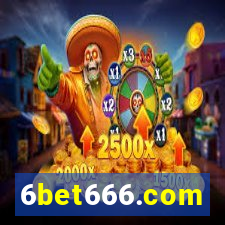 6bet666.com