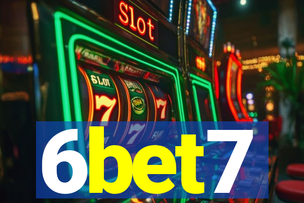 6bet7