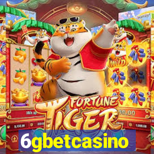 6gbetcasino