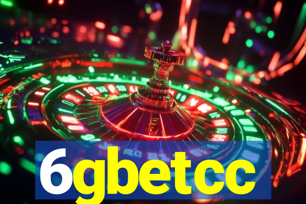 6gbetcc