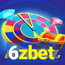 6zbet