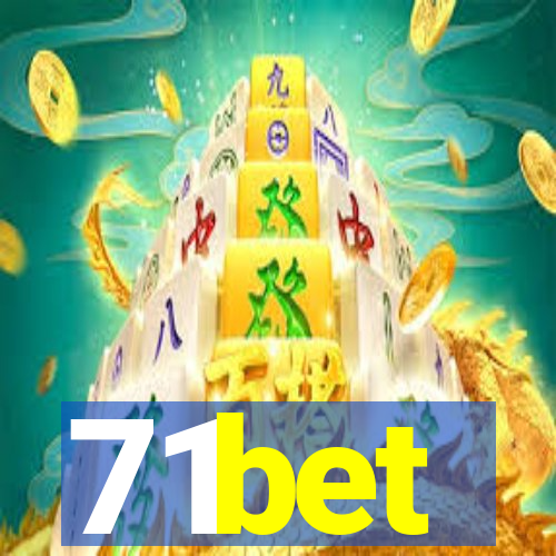 71bet