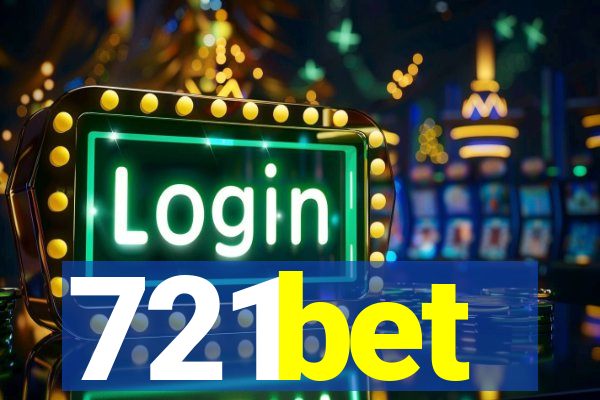 721bet