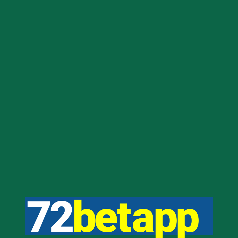 72betapp