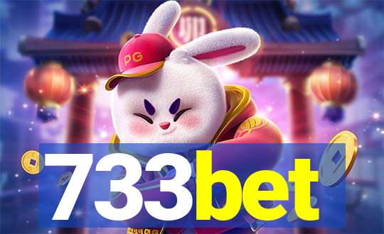 733bet