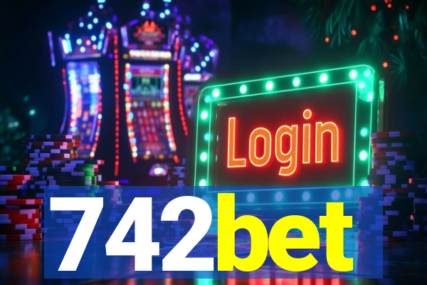 742bet