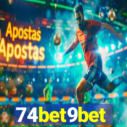 74bet9bet