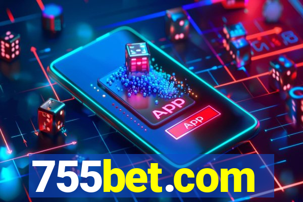 755bet.com