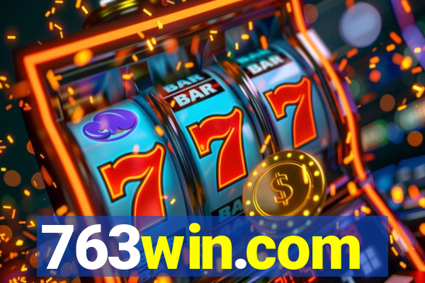 763win.com