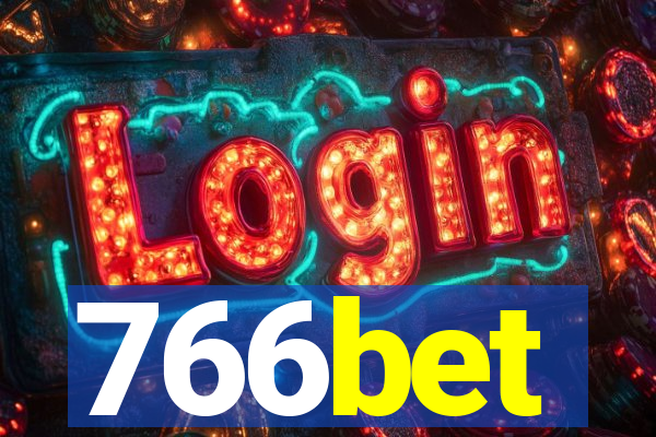 766bet