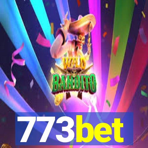 773bet