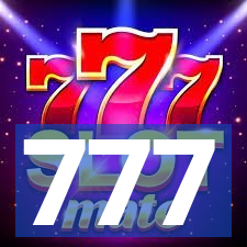 777-guitarra777.net